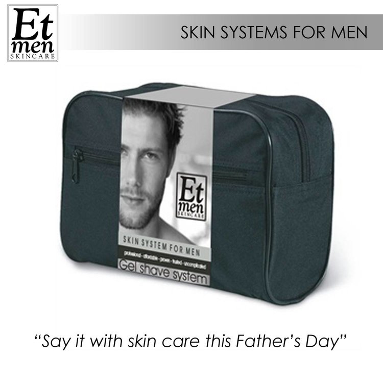 Fathers Day