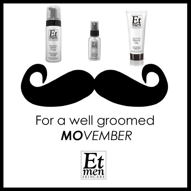 Movember