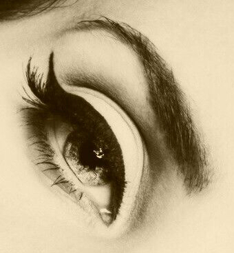 eyes Treatment Group Image eyes