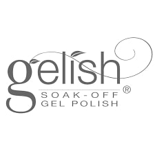 Gelish
