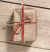 gift vouchers Treatment Group Image gift vouchers