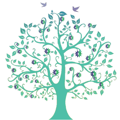 holistic therapies Treatment Group Image holistic therapies