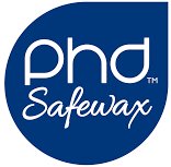 PHD Safewax