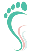 reflexology Treatment Group Image reflexology