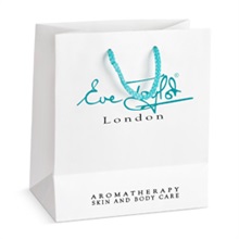 retail Treatment Group Image retail